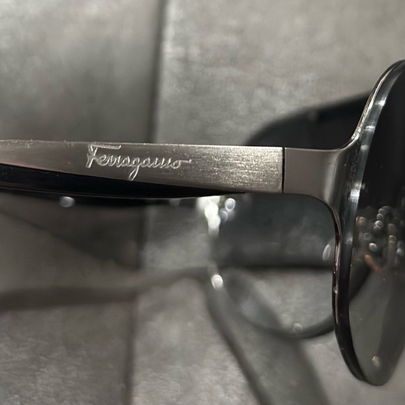 FERRAGAMO 1136
Sunglasses main image 5